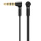 森海塞尔/Sennheiser Momentum in-Ear I 入耳式耳机 手机耳机 Black Chrome