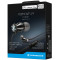 森海塞尔/Sennheiser Momentum in-Ear I 入耳式耳机 手机耳机 Black Chrome