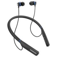 森海塞尔/Sennheiser CX7.00BT In-Ear Wireless入耳式耳机