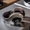 SENNHEISER/森海 HD599 开放式有线耳机头戴式HIFI HD598升级版