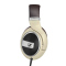 SENNHEISER/森海 HD599 开放式有线耳机头戴式HIFI HD598升级版