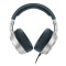 SENNHEISER/森海塞尔 HD630VB 头戴式手机HiFi音乐耳机