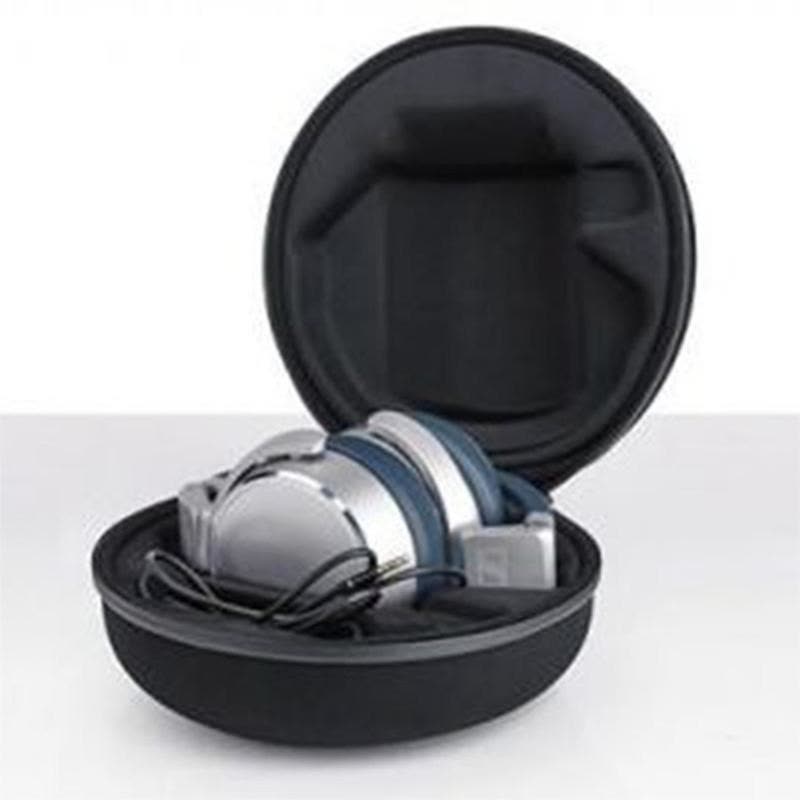 SENNHEISER/森海塞尔 HD630VB 头戴式手机HiFi音乐耳机图片