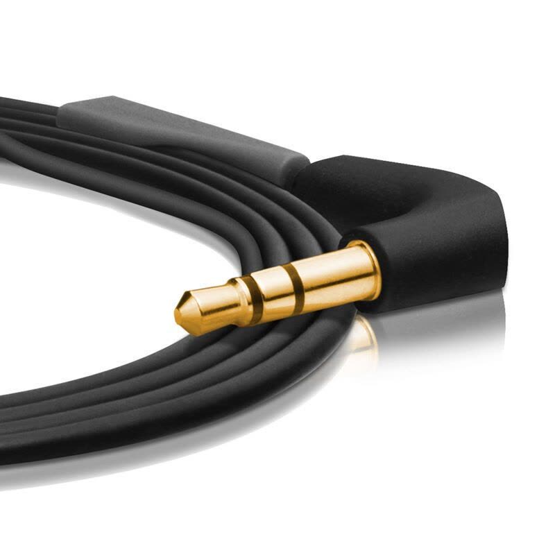 森海塞尔/Sennheiser CX215 时尚入耳式立体声耳机 耳塞 绿色图片