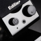 Edifier/漫步者 R10U台式电脑音箱笔记本小音响低音炮USB2.0迷你