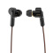 Sony/索尼 XBA-N3AP圈铁耳机入耳式hifi发烧耳塞式线控耳机