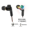 Sony/索尼 XBA-N3AP圈铁耳机入耳式hifi发烧耳塞式线控耳机