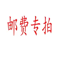 专用链接