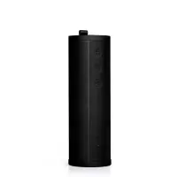 漫步者(EDIFIER)M300便携蓝牙音箱 多媒体插卡迷你小音响 黑色