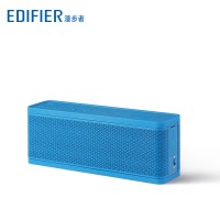 漫步者(EDIFIER) M5MKIII无线蓝牙便携小音响双麦克风电话户外音箱