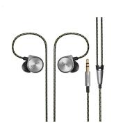 Edifier/漫步者 H297入耳式耳塞MP3智能手机立体声耳机