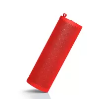 漫步者(EDIFIER)M300便携蓝牙音箱 多媒体插卡迷你小音响 蓝色