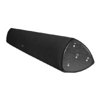 漫步者(EDIFIER) SOUNDBAR B3回音壁家庭影院 台式电脑音箱 HIFI音箱电视音响 黑色