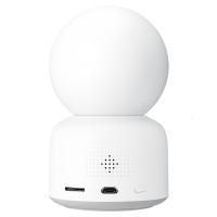 华为荣耀无线监控摄像头 小哨兵智能摄像机 wifi夜视1080P高清双向通话AI摄像头手机远程无线监控摄像头智能摄像头