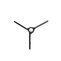 DJI Pocket 2 微型三脚架