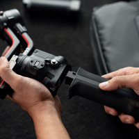 DJI 大疆 精灵4v2.0 全新原装电池