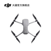 大疆(DJI) 御 Mavic Air 2 便携可折叠航拍无人机 4K高清 专业航拍飞行