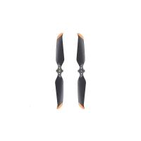 大疆(DJI) DJI 大疆 DJI Air2/ 2S 通用降噪螺旋桨(对)
