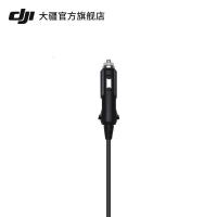 大疆(DJI) DJI 大疆 御 Mavic Air 2 车载充电器