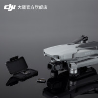 大疆(DJI) 御 Mavic Air 2 ND 镜套装(ND4/8/32)Mavic Air 2