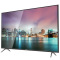 三星（SAMSUNG）UA55MUF30ZJXXZ 55英寸4K超高清智能网络平面液晶电视