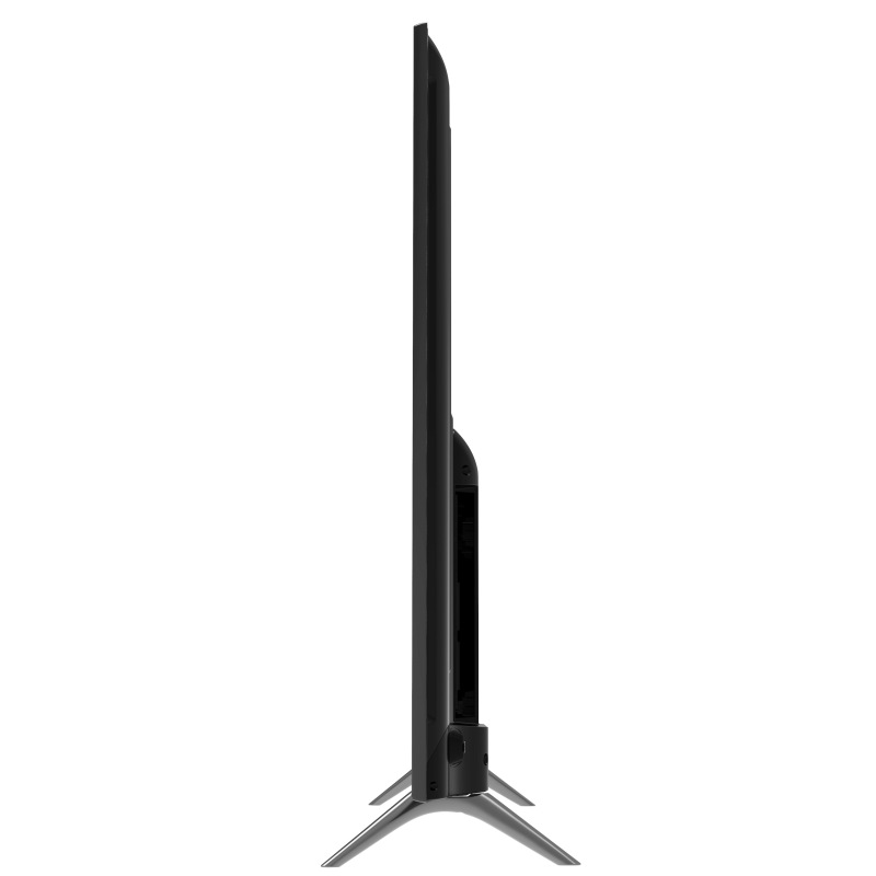 三星（SAMSUNG）UA55MUF30ZJXXZ 55英寸4K超高清智能网络平面液晶电视