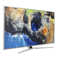 三星（SAMSUNG） UA75MU6320JXXZ 75英寸4K超高清智能液晶平板电视