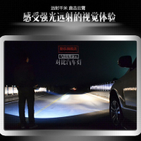 勤乐手提持探照灯LED强光充电式远射程超高亮矿灯户外手电筒