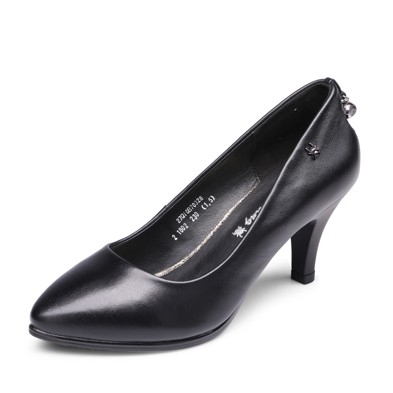 并提供售后服务加入购物车看了又看店铺装修中商家:蜘蛛王皮鞋旗舰店