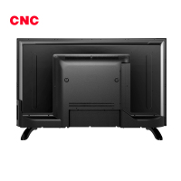 CNC电视J42F2i 42英寸全高清智能电视网络LED液晶彩电平板电视