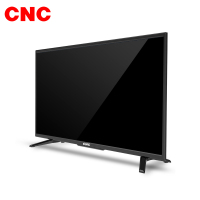 CNC电视J32B916i 32英寸 高清 智能电视 网络LED液晶平板电视机