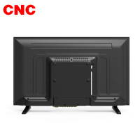 CNC电视J32B916i 32英寸 高清 智能电视 网络LED液晶平板电视机