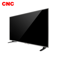 CNC电视J49F916 49英寸 全高清 智能电视 LED网络液晶彩电平板电视机