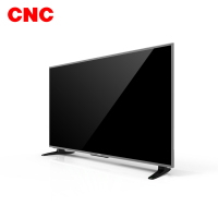CNC电视 43英寸 全高清 智能 网络电视 LED液晶电视 内置WIFI平板电视机