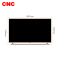 CNC电视ZX39TF 39英寸 全高清 智能电视 网络LED液晶电视 内置WIFI平板电视机