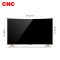 CNC电视J65C2i 65英寸曲面4K超高清智能电视液晶平板电视