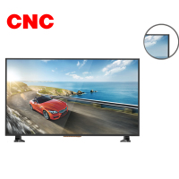 CNC电视J49U916 49英寸 4K超高清智能电视 网络电视LED液晶彩电平板电视机