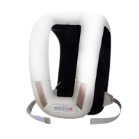 安尚筋膜枪充电便携家用专业小型肌肉按摩枪运动健身器材电动高频震动按摩器放松器筋摩抢经颈膜机膜球棒防汗低噪续航长肌膜机仪