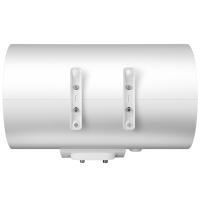 Haier/海尔 EC5002-R/50升/储水式电热水器/洗澡淋浴包邮