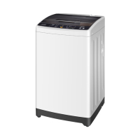 海尔（Haier） XQB70-KM12688 7公斤全自动 预约零水压全自动洗衣机