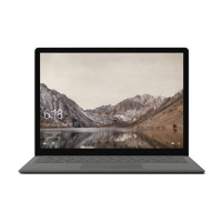 微软(Microsoft)SurfaceLaptop 酷睿 i5 8G 256G石墨金