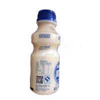 9月生产 舒畅胃动力乳酸菌益生菌零脂肪饮料 340ml*12瓶 全国包邮