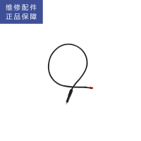 帮客材配 苏宁极物小Biu净水器 原水TDS探头 R500-W1净水机原厂原装配件