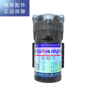 帮客材配 惠而浦净水器R75C83(Z)净水机 增压泵 压力泵 电机 抽水泵