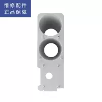 帮客材配 苏宁极物小Biu净水器 R500-W1净水机 中框