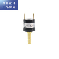 帮客材配 惠而浦净水器R400C86 R75C87净水机 高压开关 压力开关