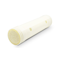 帮客材配 Whirlpool惠而浦净水器U1000C11管道超滤机 超滤膜滤芯+KDF滤芯