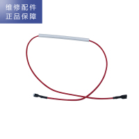 帮客材配 惠而浦管线机YJ93饮水机 温度保险丝线束