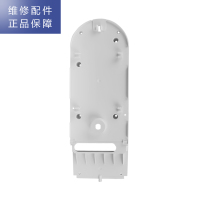 帮客材配 苏宁极物小Biu直饮净水器 青春版R400-W1净水机 后支架