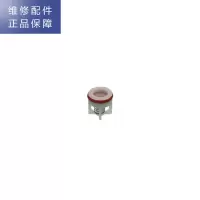 帮客材配 Whirlpool惠而浦净水器R95R100-A即热式饮水机 单向阀 逆止阀